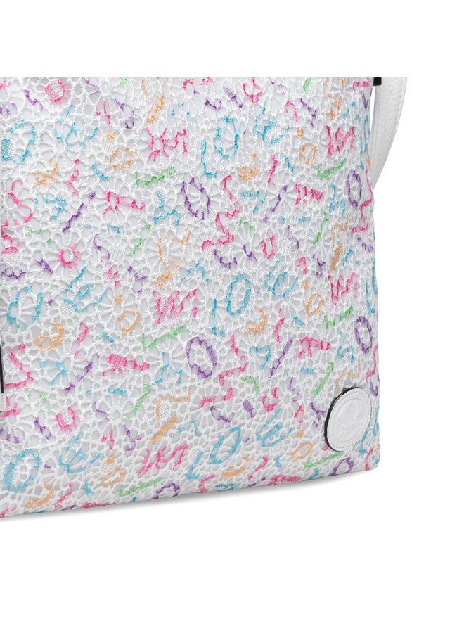Rieker Bolso Rieker H1033-96 De color