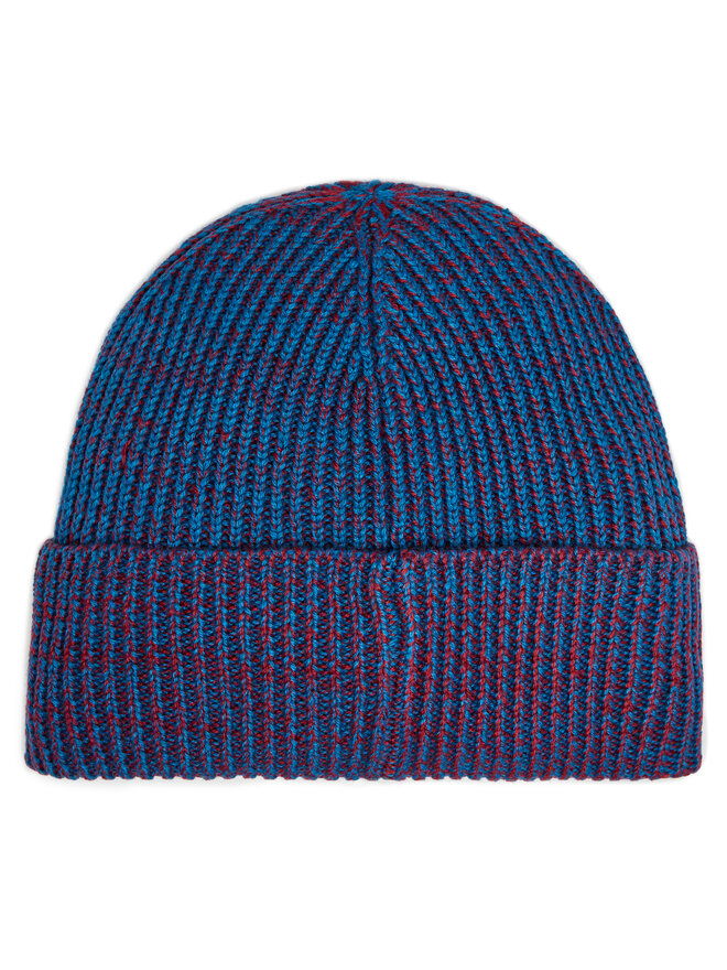 Guess Gorro Guess AM5026 POL01 Azul marino