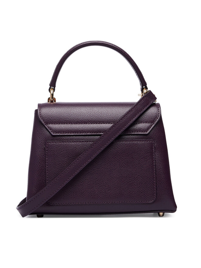 Furla Handtasche Furla 1927 WB00109 ARE000 4906S Violett
