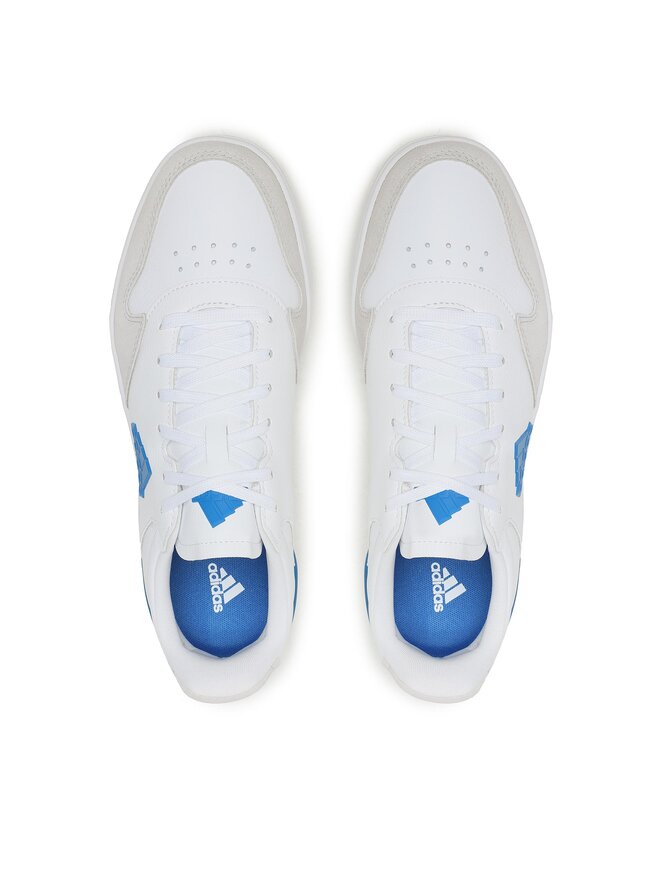 adidas Снікерcи adidas Kantana IG9820 Білий