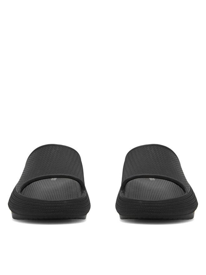 MEXX Şlapi MEXX MICC1905241M-01 Negru