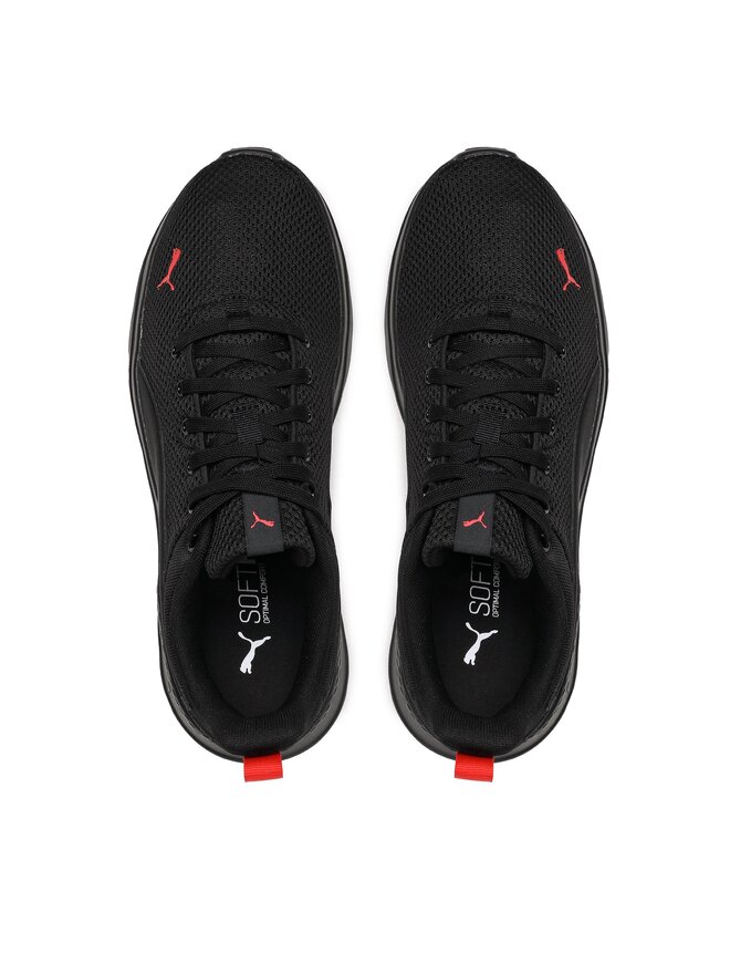 Puma Sneakers Puma Anzarun Lite 37112848 Schwarz