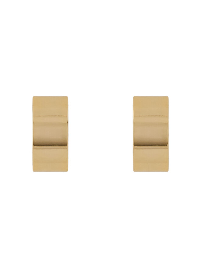 Aldo Set di 6 paia di orecchini Aldo Talalagyn 13868572 Oro