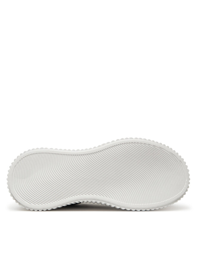 KARL LAGERFELD Zapatillas KARL LAGERFELD KL42372S Negro