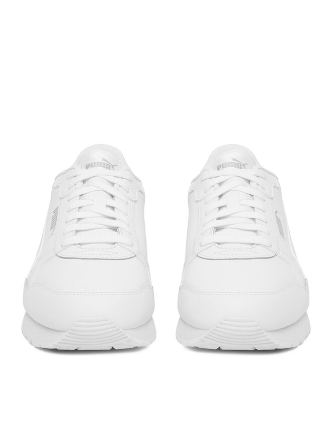 Puma Снікерcи Puma CEO-ST RUNNER V4 L 39906828 Білий
