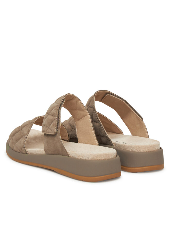 Caprice Iešļūcenes Caprice 9-27204-44 Brūns