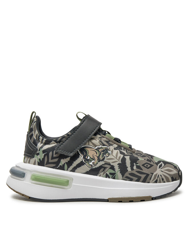adidas Laisvalaikio batai adidas Disney Lion King Racer Tr23 IF4124 Pilka