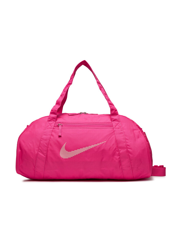 Cartera nike hombre rosas sales