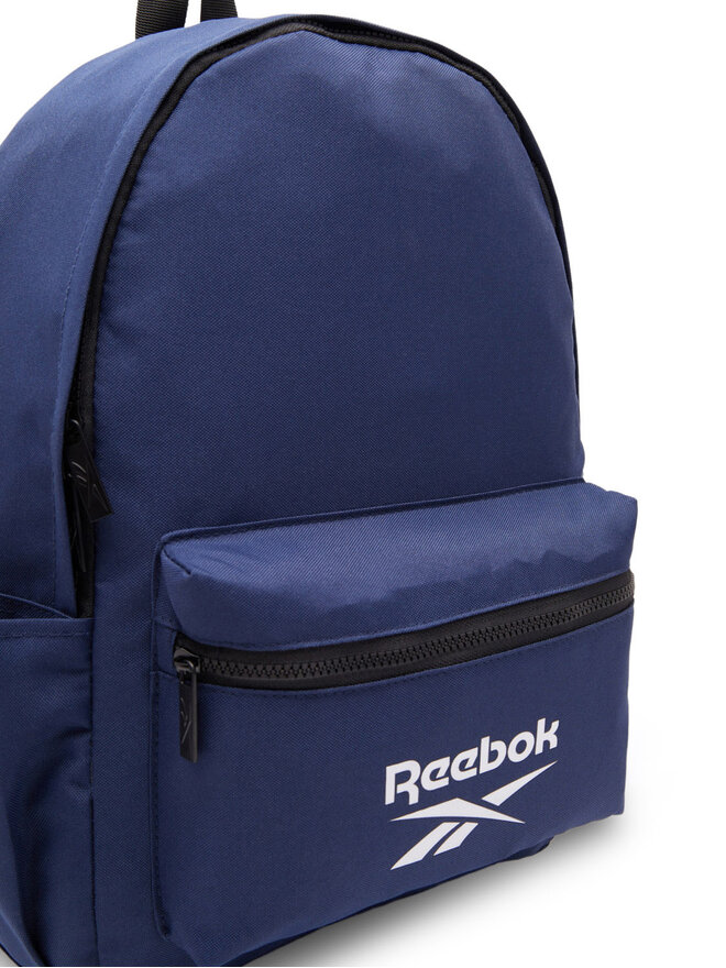Reebok Hátizsák Reebok RBK-001-CCC-05 Sötétkék