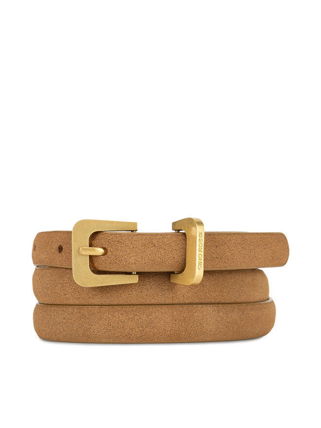 Gino Rossi Curea de Damă Gino Rossi BLYL24003-1 Maro