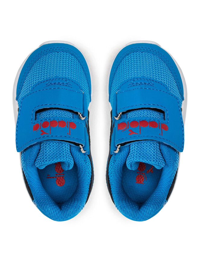 Diadora Αθλητικά Diadora Falcon I 101.176965 01 C6081 Μπλε
