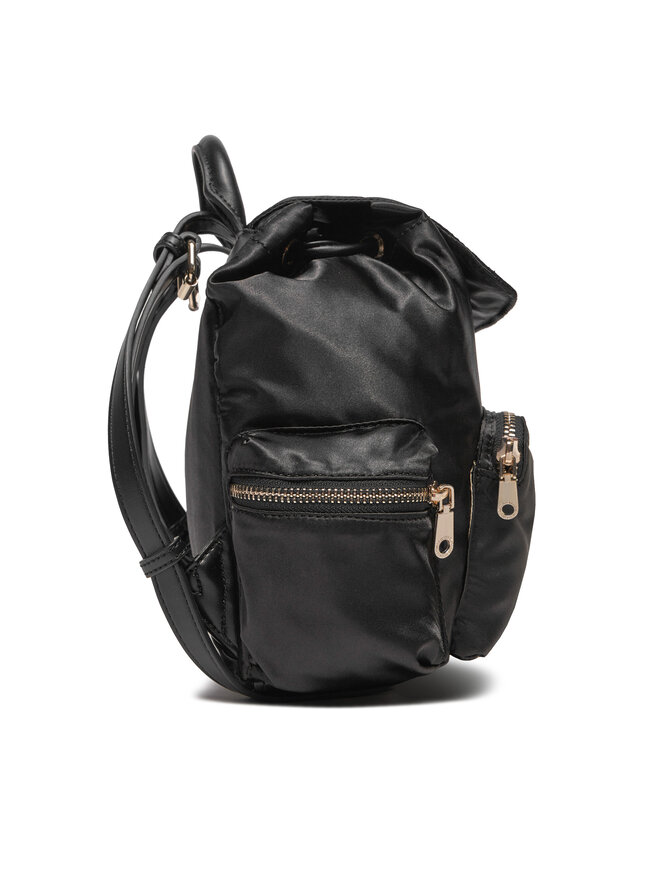 Guess Rucksack Guess J4BZ32 WG120 Schwarz