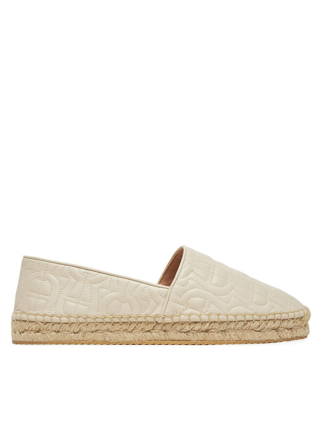 Aigner Espadrile Aigner Ines 1C 1251470 Alb