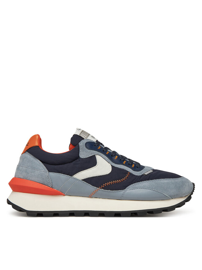 Voile Blanche Zapatillas Voile Blanche Owark Hype Man 0012018344.10.3B71 Azul marino