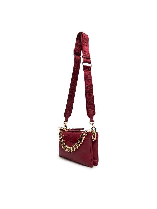 Steve Madden Borsetta Steve Madden Bnicco SM13001162 Bordeaux
