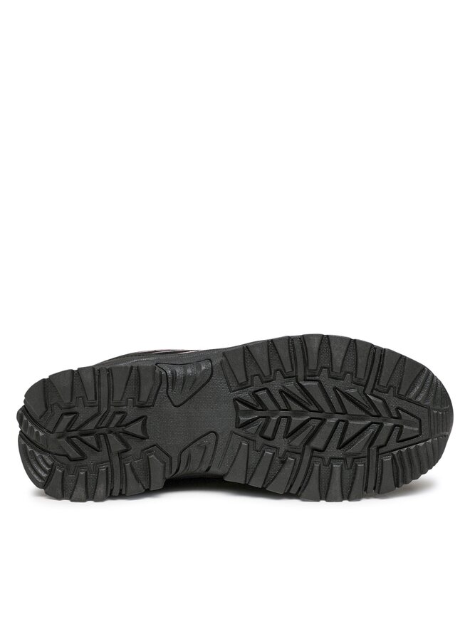 Sprandi Scarponcini Sprandi WP86-23298 Nero