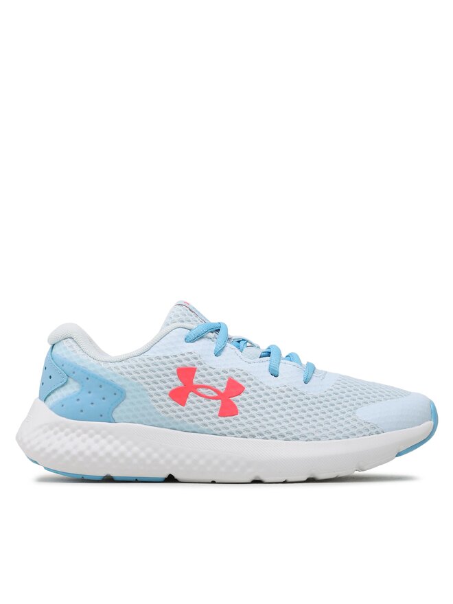 Calzado under armour running femme top