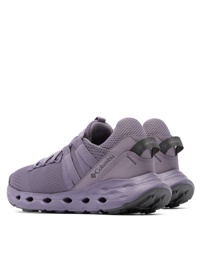 Columbia Αθλητικά Columbia Terrastride Aro™ Shoe 2115261 Μωβ