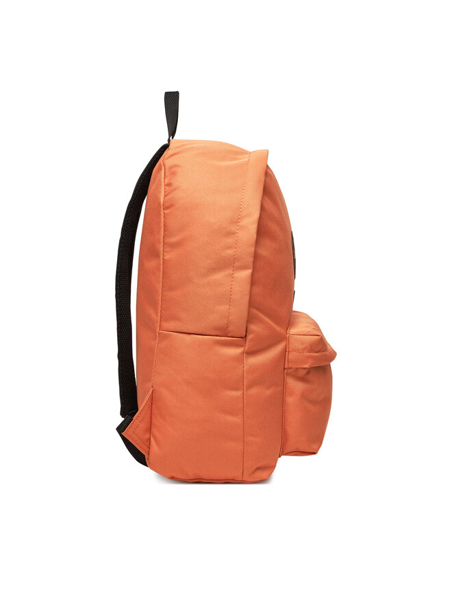Napapijri Рюкзак Napapijri Voyage 3 NP0A4GGHA691 Кораловий