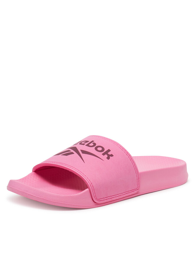 Reebok Чехли Reebok SS25-3C069-1 Розов