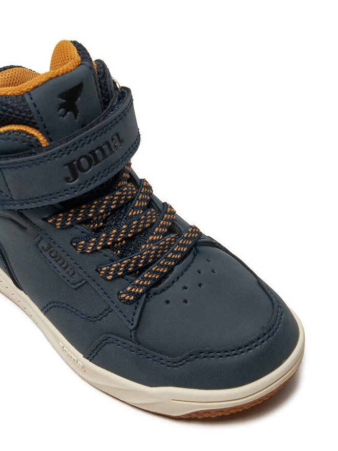 Joma Αθλητικά Joma J.Torcon Jr JTORCW2403V Σκούρο μπλε