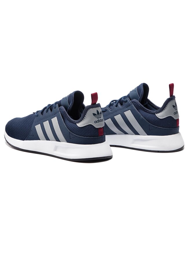 Adidas f34037 shop