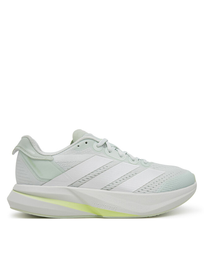 adidas Buty do biegania adidas Duramo Speed 2 IF9391 Zielony