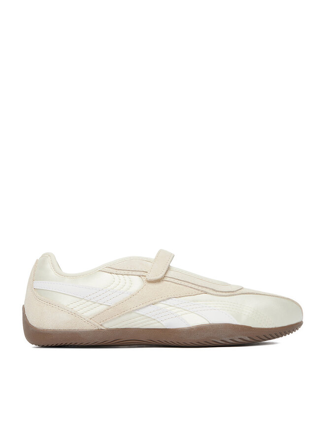 Reebok Ballerinas Reebok C-ULTRA LO MARY JANE 100261003 Creme