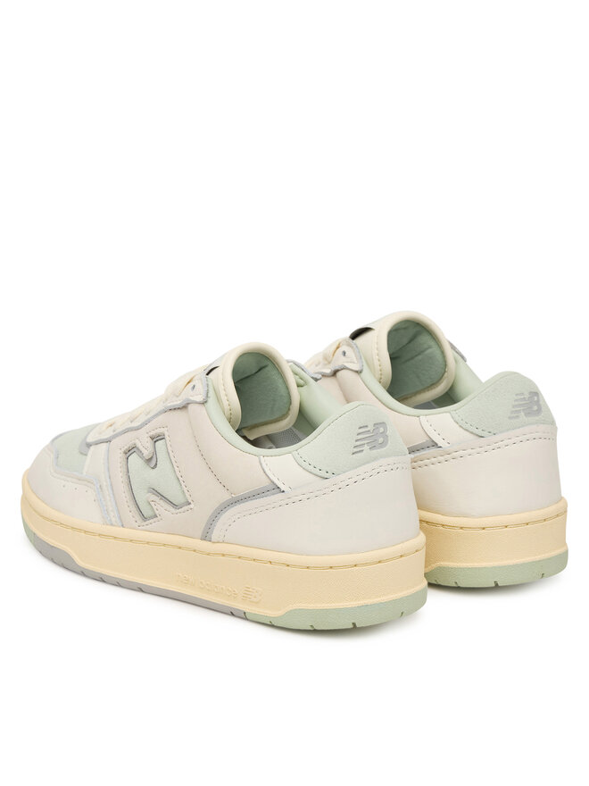 New Balance Sneakers New Balance U9509MT Hellbeige