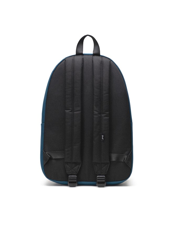 Herschel Rucsac Herschel Herschel Classic™ XL Backpack 11380-01389 Albastru