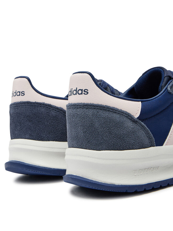 adidas Снікерcи adidas Run 70s 2.0 IH8601 Cиній