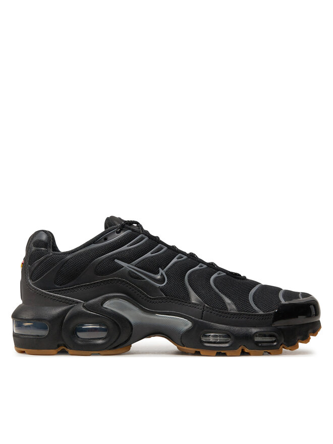 Zapatillas nike air discount