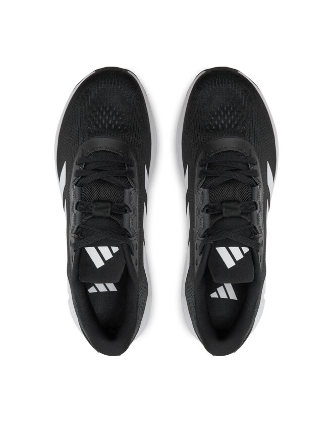 adidas Παπούτσια για Τρέξιμο adidas Questar 3 ID6320 Μαύρο