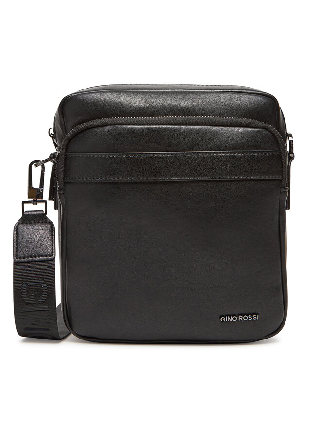 Gino Rossi Bandolera Gino Rossi C-GIN-L-005-08 Negro
