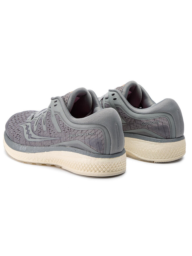 Saucony triumph 5 41 shop