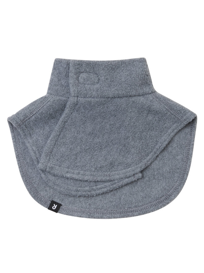 Reima Loop-Schal Reima Legenda 5300014C Grau