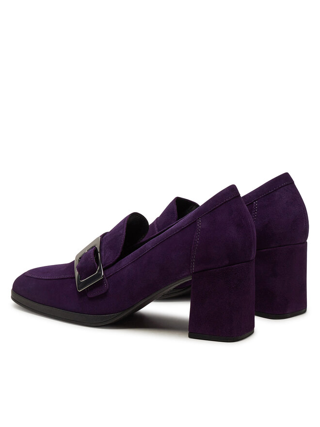 Gabor Pumps Gabor 55.293.13 Violett