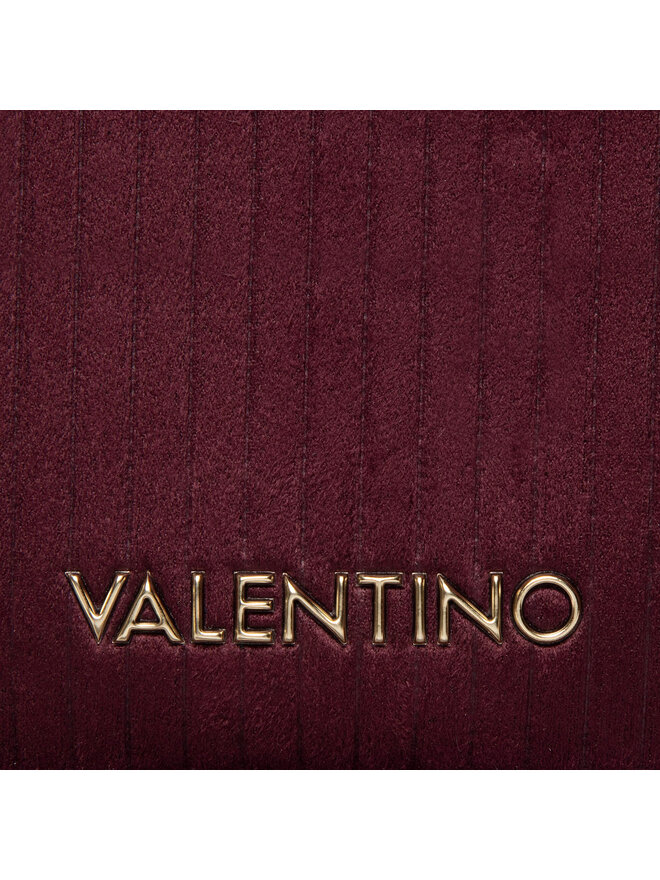 Valentino Handtasche Valentino Tandoori VBS6GG03 Violett