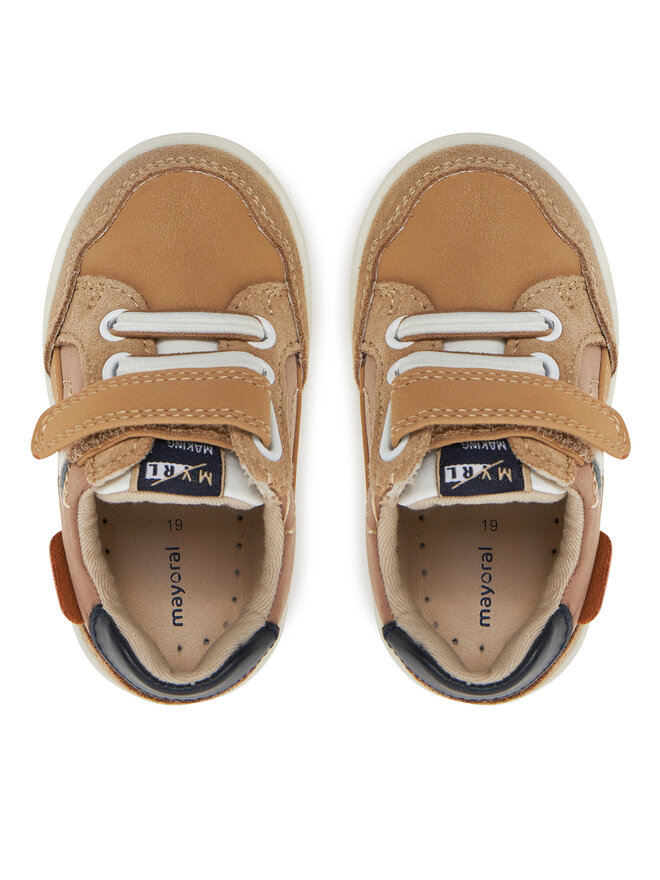 Mayoral Sneakers Mayoral 41664 Maro