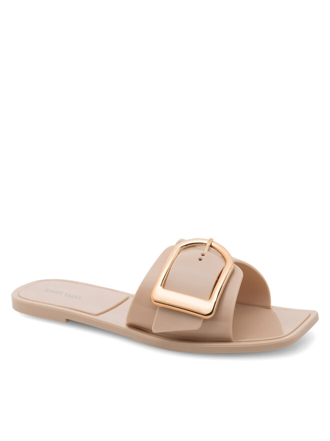 Jenny Fairy Chanclas Jenny Fairy WFA2613-6 Beis