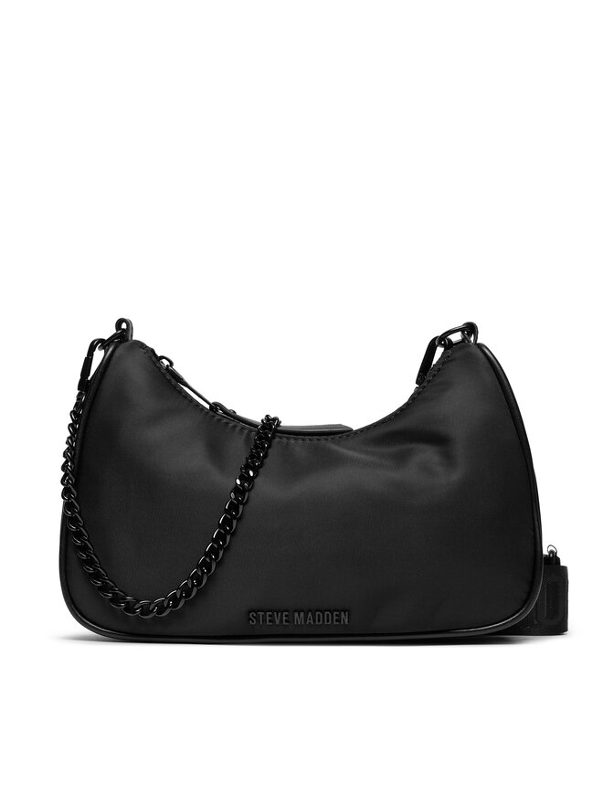 Sac à main steve madden cheap
