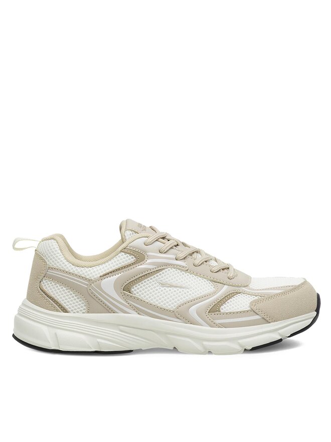 Sprandi Zapatillas Sprandi MODULAR BASE WP40-23404Z Beis