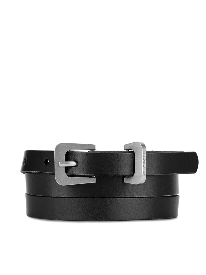 Gino Rossi Damengürtel Gino Rossi BLYL24003-3 SVL Schwarz