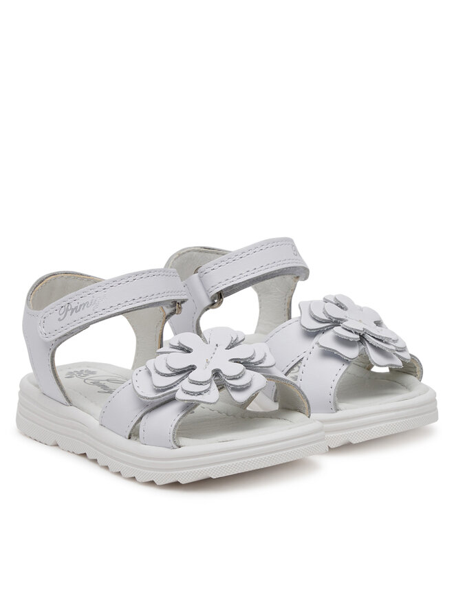 Primigi Sandalen Primigi 7917700 S Weiß