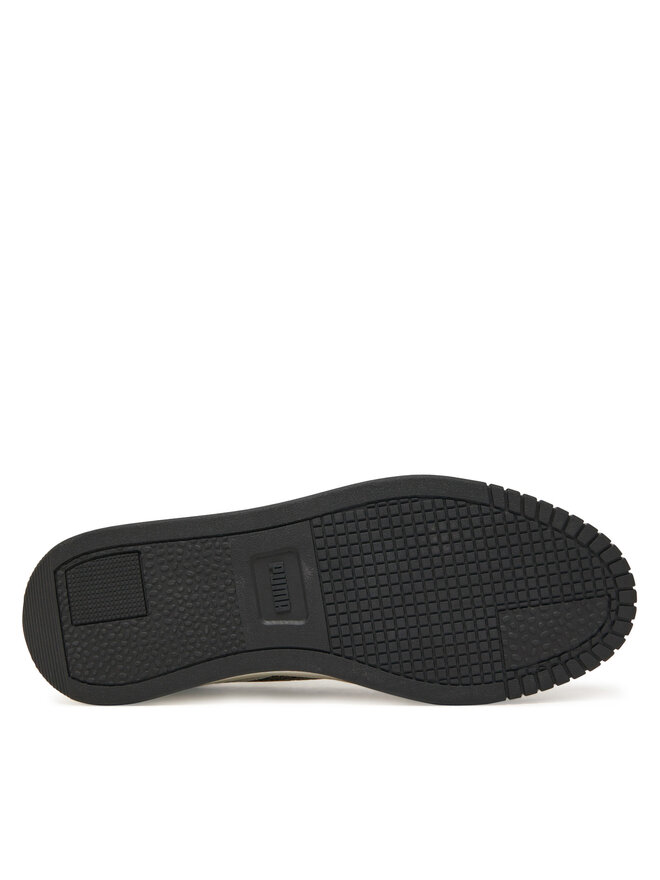 Puma Sneakers Puma Carina Street Snake Chic 401611 02 Negru