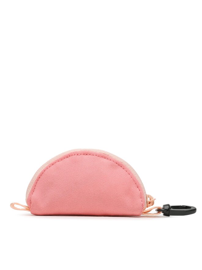 Monedero converse outlet