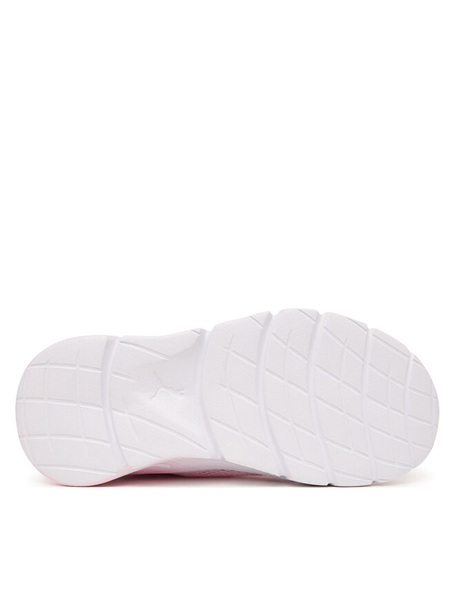 Puma Sneakers Puma FlexFocus Modern Jelly Heaven AC+ PS 406082 01 Rosa