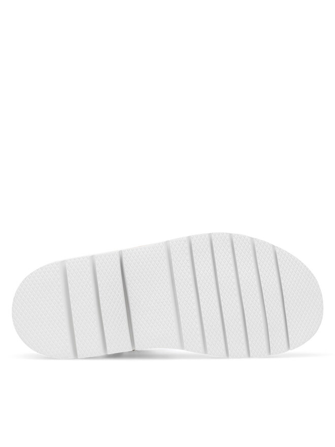 Eva Minge Sandalias Eva Minge MATILDE-V1175-95 Beis