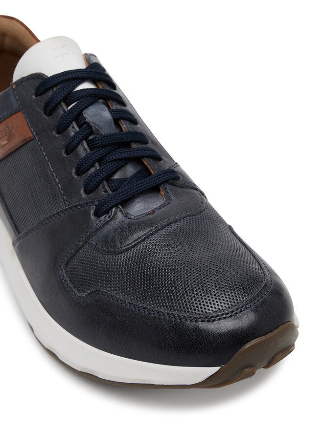 Josef Seibel Tenisice Josef Seibel Cameron 10 33610 Tamnoplava