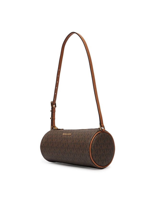 MICHAEL Michael Kors Handtasche MICHAEL Michael Kors 32S6GZYC1B Braun